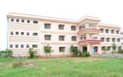 Gokula Krishna College of Engineering Hostel Building
