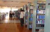 Gokula Krishna College of Engineering Library