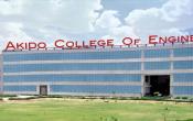 AKIDO College of Engineering Others