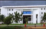 Dhanalakshmi Srinivasan Polytechnic College - DSPC Campus View Dhanalakshmi Srinivasan Polytechnic College - DSPC Campus View