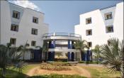 Dhanalakshmi Srinivasan Polytechnic College - DSPC Campus View Dhanalakshmi Srinivasan Polytechnic College - DSPC Campus View