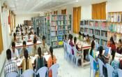 Dhanalakshmi Srinivasan Polytechnic College - DSPC Library Dhanalakshmi Srinivasan Polytechnic College - DSPC Library