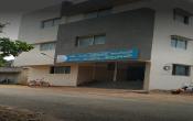 Dr.C.V.Raman College of Administration and Network Sciences Campus Building Dr.C.V.Raman College of Administration and Network Sciences Campus Building
