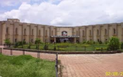 Guru Ghasidas Vishwavidyalaya 