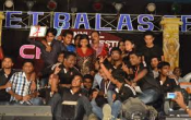 Balasore College of Engineering and Technology Balasore College of Engineering and Technology