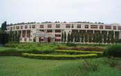 Gandhi Institute of Technology and Management 