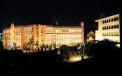 Maharishi Markandeshwar University 