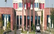 NIELIT Ajmer - National Institute of Electronics and Information Technology Main Building