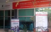 Hayes Institute of Hotel Management Others