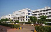 Vidyadayini Institute of Science, Management and Technology Campus View