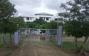Durgamata Institute of Pharmacy Entrance