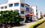 Rajiv Academy for Technology and Management Others