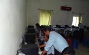 N.S. Polytechnic College Labs