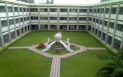 Christ University 