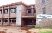 Dr. Abhin Chandra Homoeopathic Medical College and Hospital Others