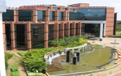 Manipal Academy of Higher Education  Manipal Academy of Higher Education
