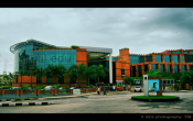 Manipal Academy of Higher Education  Manipal Academy of Higher Education