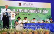 Manipal Academy of Higher Education  Manipal Academy of Higher Education