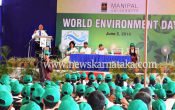 Manipal Academy of Higher Education  Manipal Academy of Higher Education