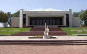 Birla Institute of Technology and Science Birla Institute of Technology and Science