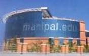 Manipal School of Communication, Manipal Others Manipal School of Communication, Manipal Others