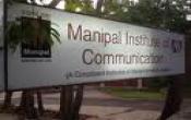 Manipal School of Communication, Manipal Others Manipal School of Communication, Manipal Others