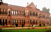 Dayalbagh Educational Institute Dayalbagh Educational Institute