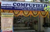 Compufield Computer Institute (Compufield Mumbai) Others