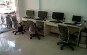 Compufield Computer Institute (Compufield Mumbai) Others