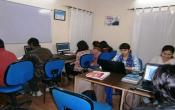 EduCADD, Lucknow Labs EduCADD, Lucknow Labs