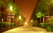 Jaypee Institute of Information Technology  Jaypee Institute of Information Technology