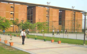 Jaypee Institute of Information Technology  Jaypee Institute of Information Technology