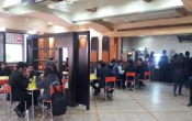 Jaypee Institute of Information Technology  Jaypee Institute of Information Technology
