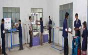 Aishwarya College of Engineering and Technology Labs