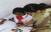 Adhyapika Teacher Training Programme Others Adhyapika Teacher Training Programme Others