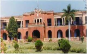 Indian Institute of Technology (Indian School of Mines)  Indian Institute of Technology (Indian School of Mines)