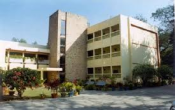 Indian Institute of Technology (Indian School of Mines)  Indian Institute of Technology (Indian School of Mines)