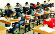 Indian Institute of Technology (Indian School of Mines)  Indian Institute of Technology (Indian School of Mines)