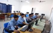 LCG Polytechnic College Labs LCG Polytechnic College Labs
