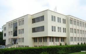 Birla Institute of Technology Birla Institute of Technology