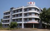 Institute of Management and Technology (IMT, Thrissur) Others