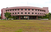 Bharati Vidyapeeth Bharati Vidyapeeth