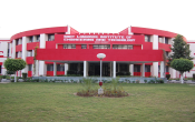 Sant Longowal Institute of Engineering and Technology 
