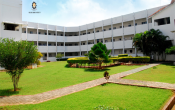 Kalasalingam Academy of Research and Higher Education Kalasalingam Academy of Research and Higher Education