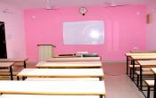 Shri V. J. Modha College Classroom Shri V. J. Modha College Classroom