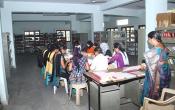 Sree Vani Womens College Labs