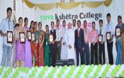 Yuvakshetra Institute of Management Studies Fest Yuvakshetra Institute of Management Studies Fest