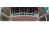 Jeypore College of Pharmacy Others Jeypore College of Pharmacy Others