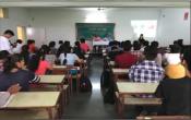 C.K. Pithawalla Institute of Pharmaceutical Science And Research Guest Lectures