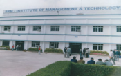 S. R. M. Institute of Science and Technology 